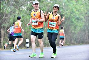 BIB: 26478, 25403
                            <button type="button" onclick="openModal(10125436)" class="btn btn-primary btn-sm float-right btn-popup" data-toggle="modal" data-target=".modal-high-quality">
                        <i class="fas fa-shopping-cart"></i> Add to Cart
                    </button>
                                            <button type="button" onclick="isThisMe(10125436, true)" class="btn btn-success btn-sm float-right btn-popup btn-isme hidden" data-toggle="tooltip" data-placement="bottom" title="นี่คือรูปของคุณใช่ไหม คลิกที่นี่เพื่อเอาเข้าอัลบั้ม">
                        <i class="fas fa-plus"></i> Add to album
                    </button>
                    <button type="button" onclick="isThisMe(10125436, false)" class="btn btn-warning btn-sm float-right btn-popup btn-isnotme hidden">
                        <i class="fas fa-ban"></i> Remove from album
                    </button>